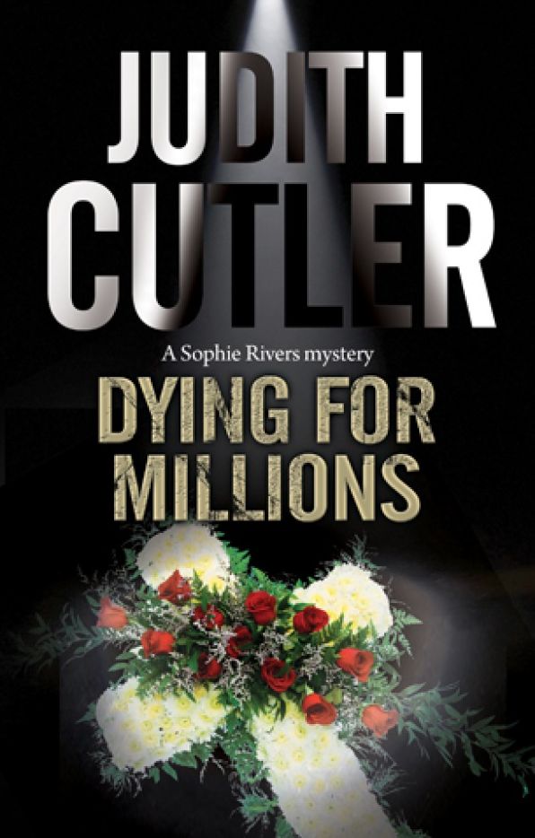 Dying for Millions