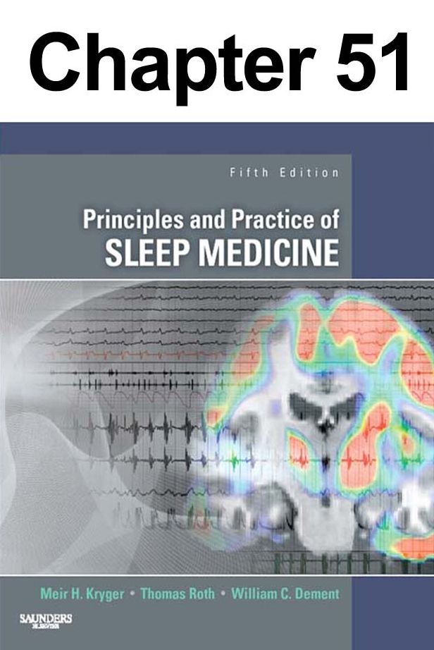 Dream Analysis and Classification: Chapter 51 of Principles and Practice of Sleep Medicine