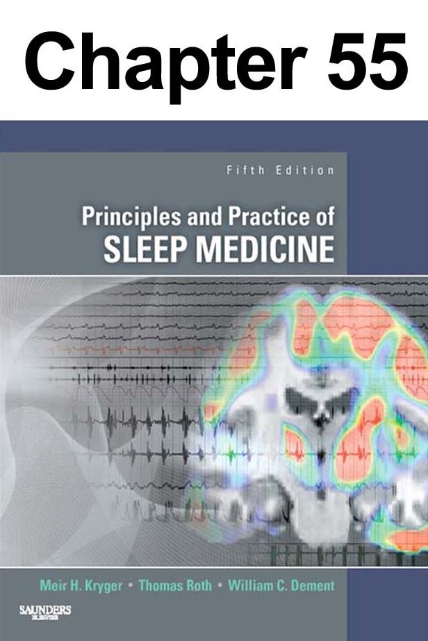 Why We Dream: Chapter 55 of Principles and Practice of Sleep Medicine