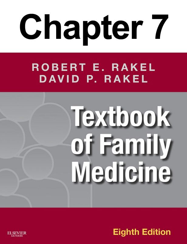 Lifestyle Interventions and Behavior Change: Chapter 7 of Textbook of Family Medicine