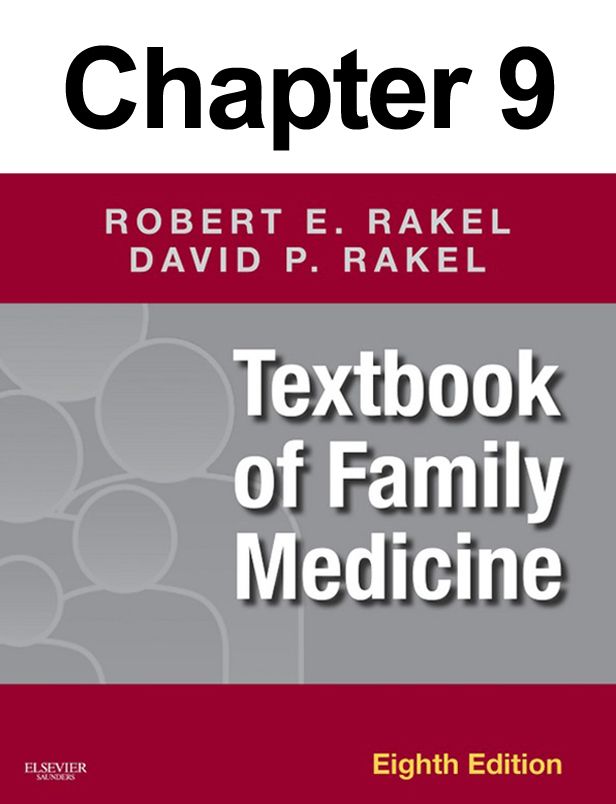Using Health Information Technology for Optimal Patient Care and Service: Chapter 9 of Textbook of Family Medicine
