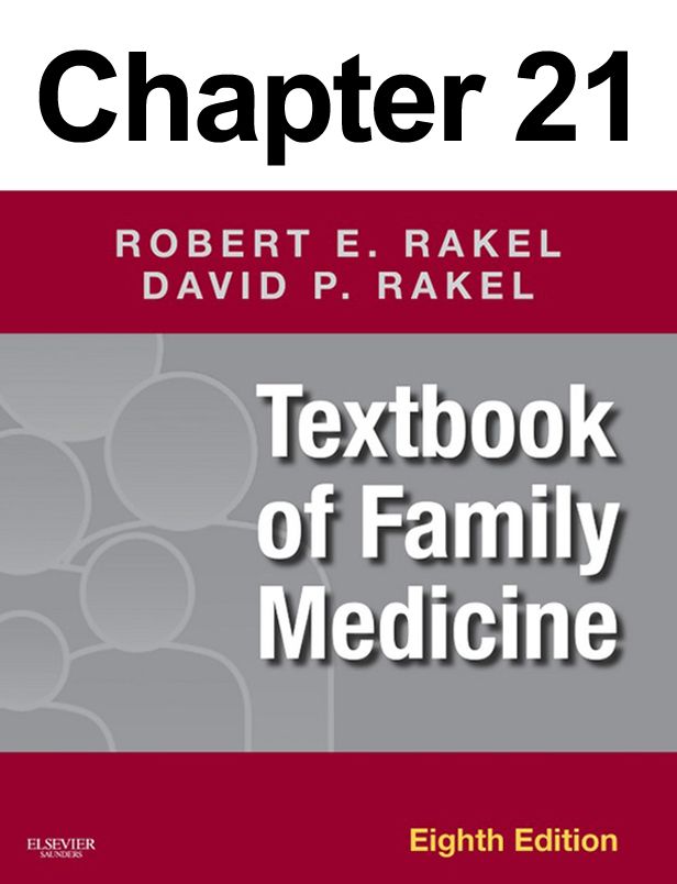 Obstetrics: Chapter 21 of Textbook of Family Medicine