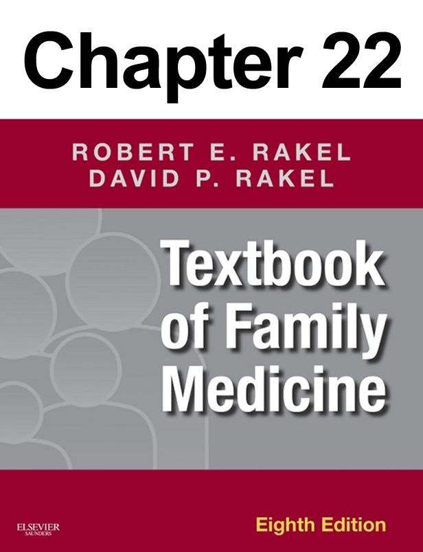 Care of the Newborn: Chapter 22 of Textbook of Family Medicine