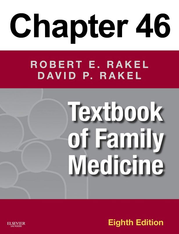 Difficult Patients: Chapter 46 of Textbook of Family Medicine