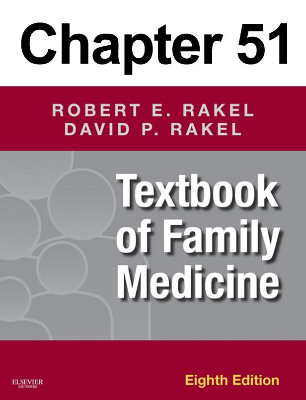 Drug Abuse: Chapter 51 of Textbook of Family Medicine