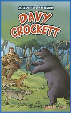 Davy Crockett