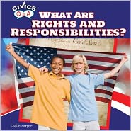 What Are Rights and Responsibilities?