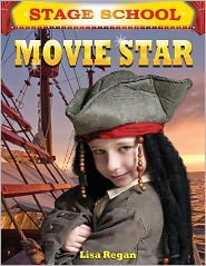 Movie Star