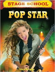 Pop Star