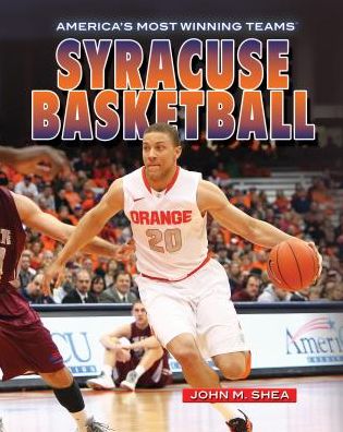 Syracuse Basketball