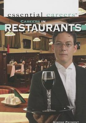 Careers in Restaurants