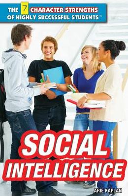 Social Intelligence