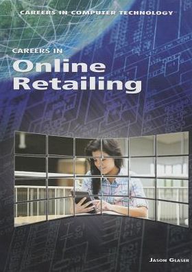 Careers in Online Retailing