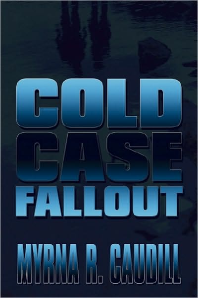 Cold Case Fallout