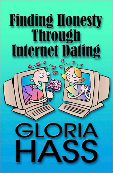 Finding Honesty Through Internet Dating