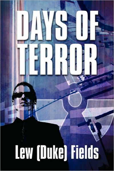 Days Of Terror