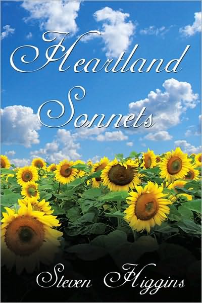 Heartland Sonnets