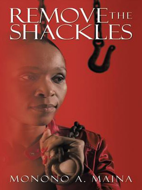 Remove the Shackles
