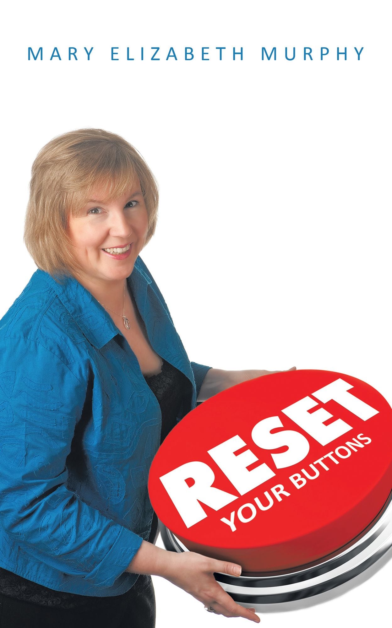 RESET Your Buttons
