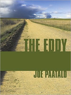 The Eddy