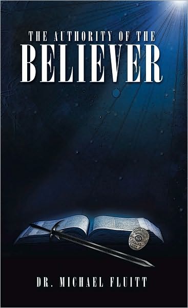 The Authority of the Believer