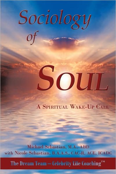 Sociology Of Soul