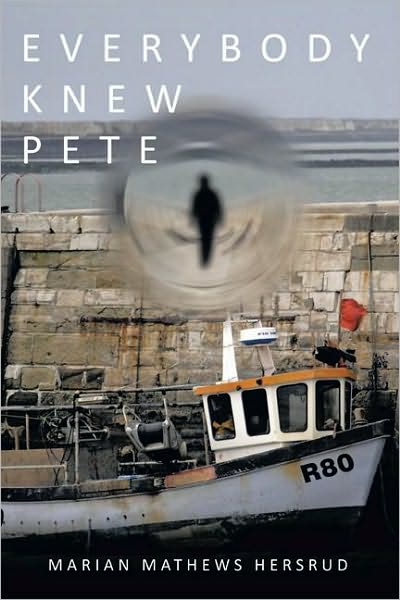 Everybody Knew Pete