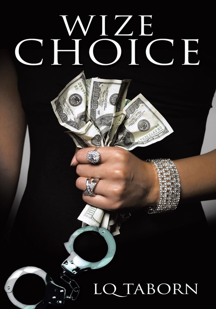 Wize Choice
