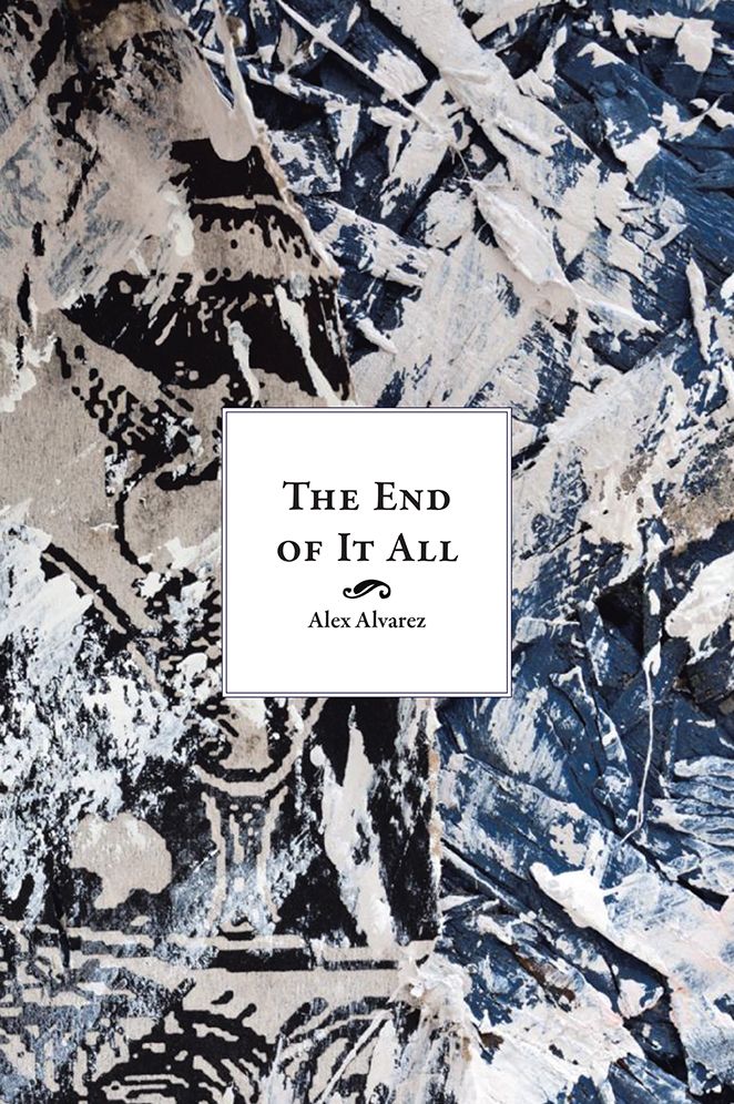 The End of it All: A Novel