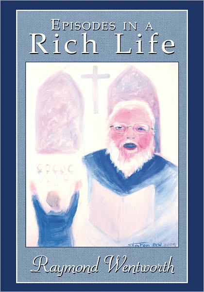 Episodes in a Rich Life