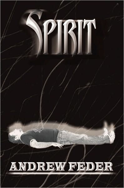 Spirit