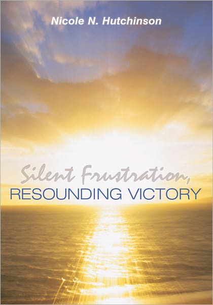 Silent Frustration, Resounding Victory