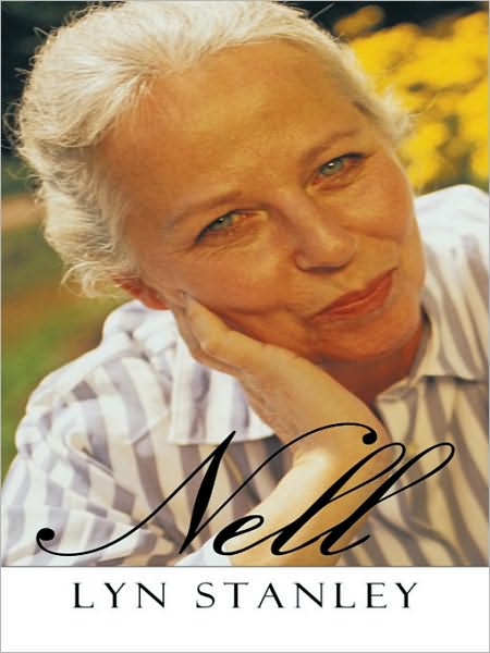 Nell