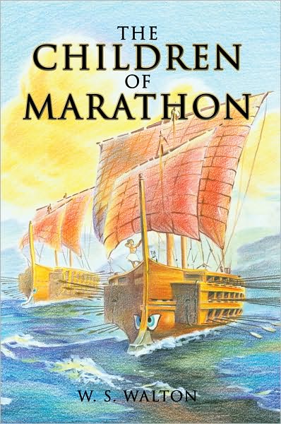 The Children of Marathon