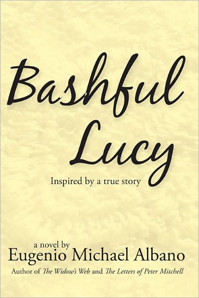 Bashful Lucy