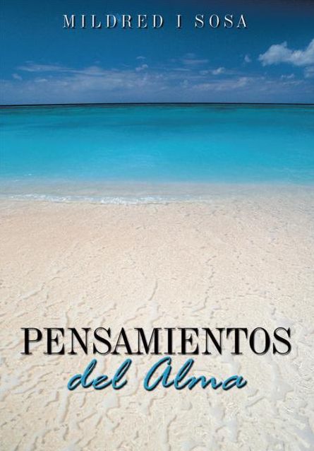 Pensamientos del Alma