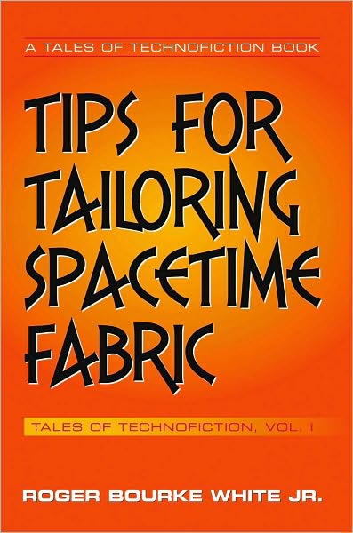 Tips for Tailoring Spacetime Fabric: Volume One