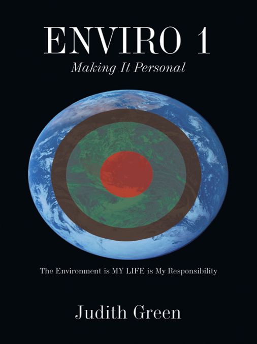 Enviro 1: Making It Personal