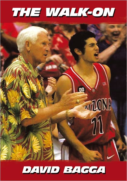 The Walk-On