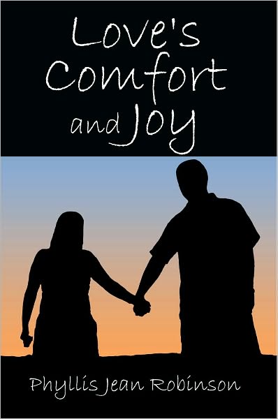 Love's Comfort and Joy