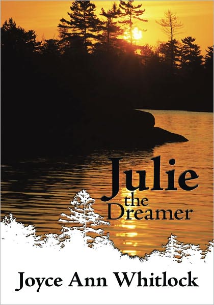Julie The Dreamer