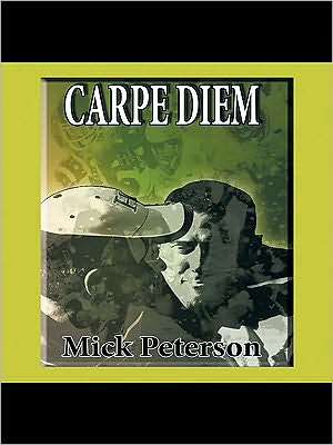 Carpe Diem