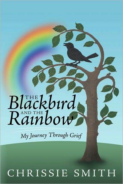 The Blackbird And The Rainbow