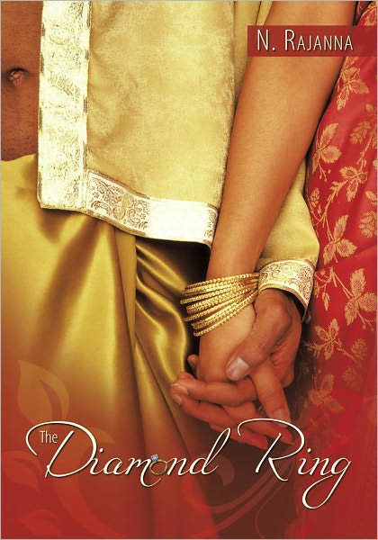 The Diamond Ring
