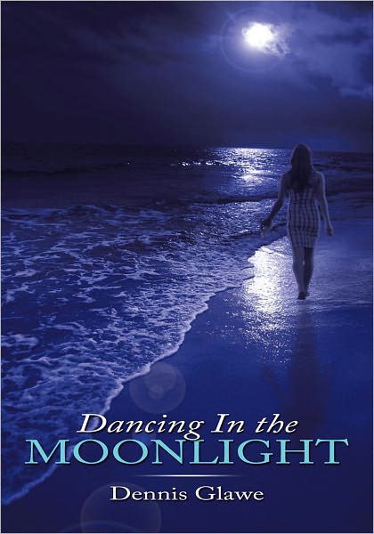 Dancing In the Moonlight