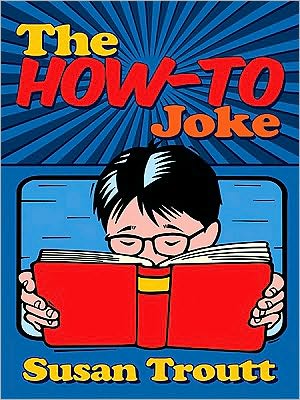 The How-to Joke