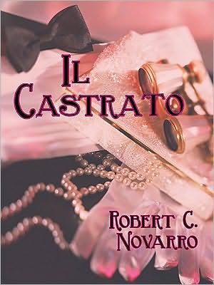 Il Castrato