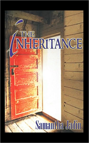 The Inheritance: Revised Edition