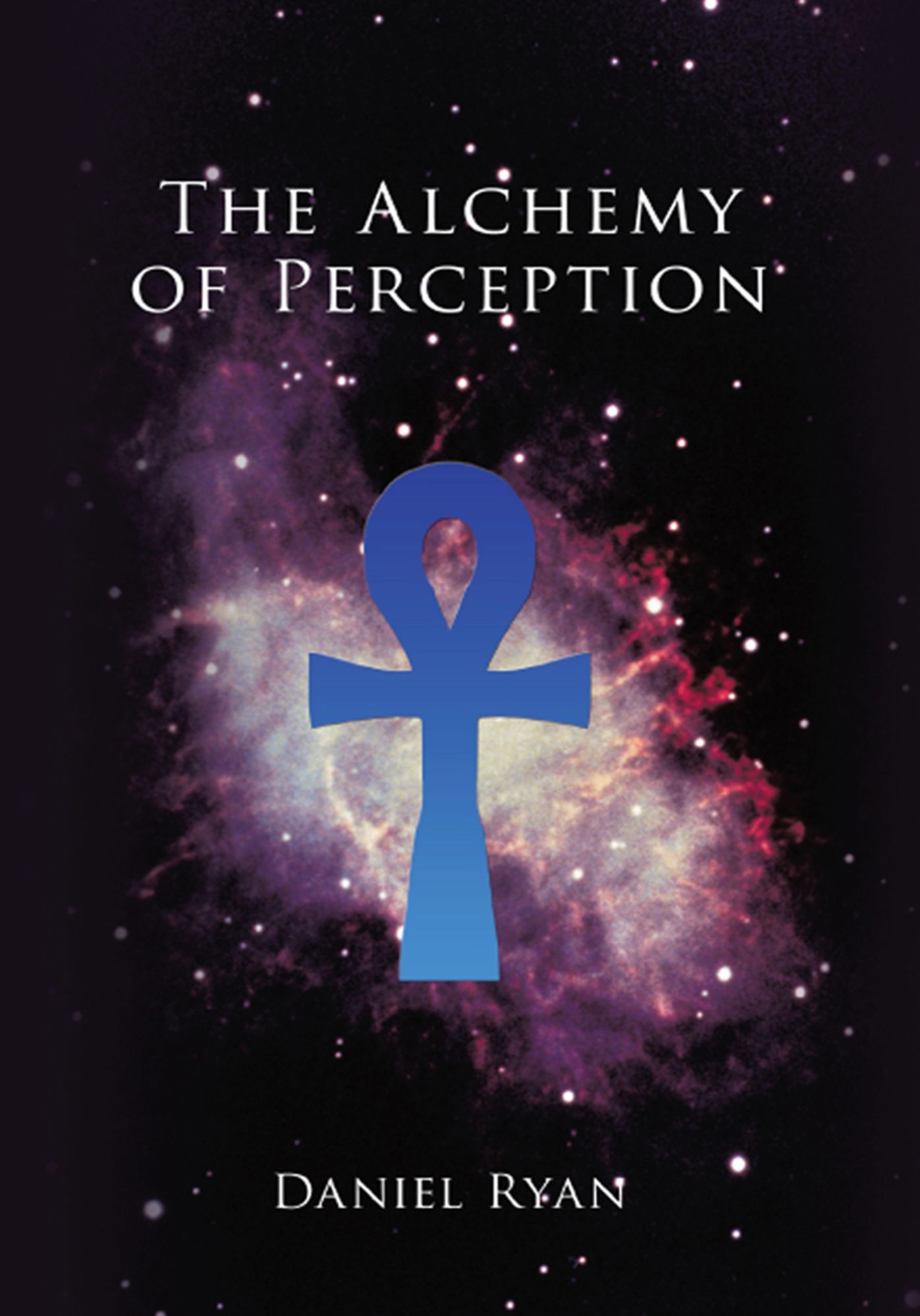 The Alchemy of Perception