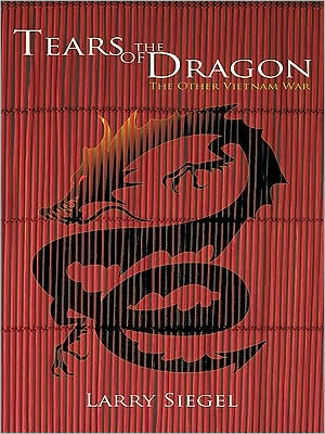 Tears of the Dragon: The Other Vietnam War